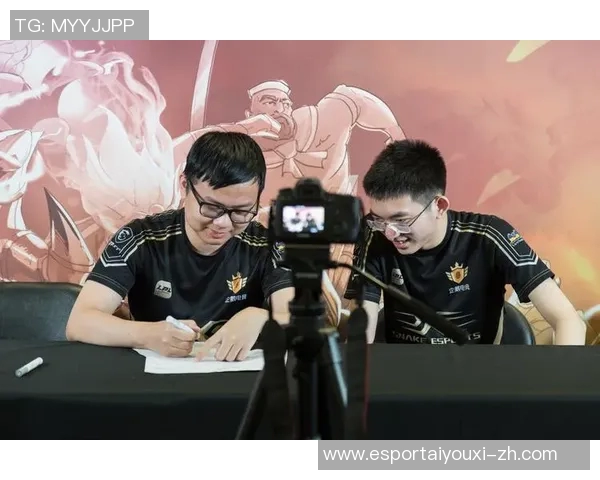 电竞实时数据热议DOTA2LNG战术革新引发的全新竞技格局分析