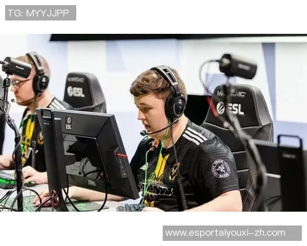 电竞实时数据助力赵伟畅谈CSGO辉煌生涯与未来展望